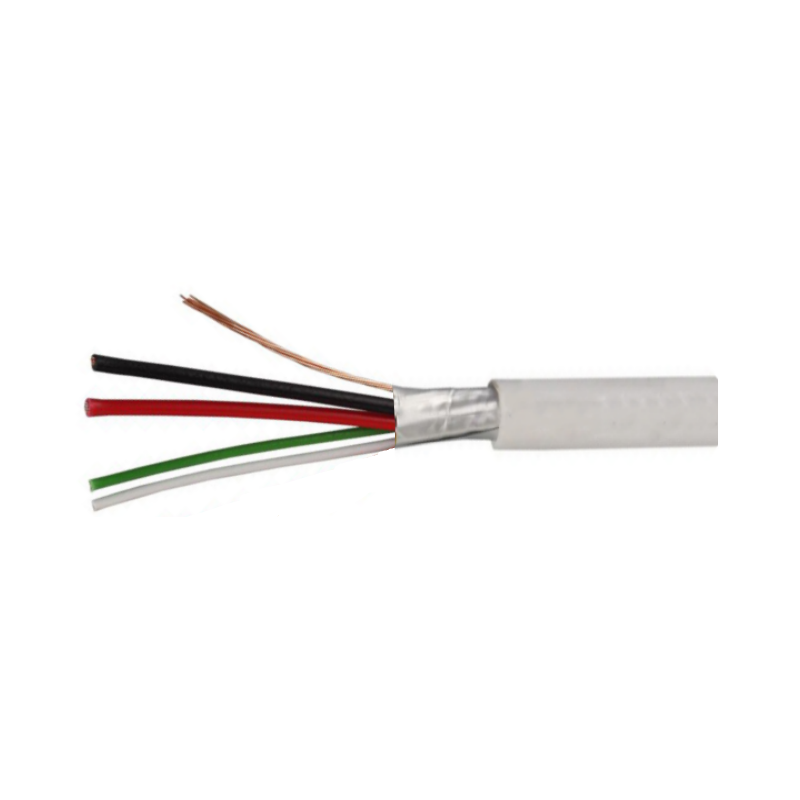 FSATECH SA402